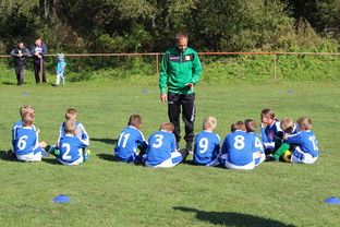 Kering-体育新闻中心开展体育短视频创作能力培训,如何创意体育类短视频 第1张 Kering-体育新闻中心开展体育短视频创作能力培训,如何创意体育类短视频 第1张