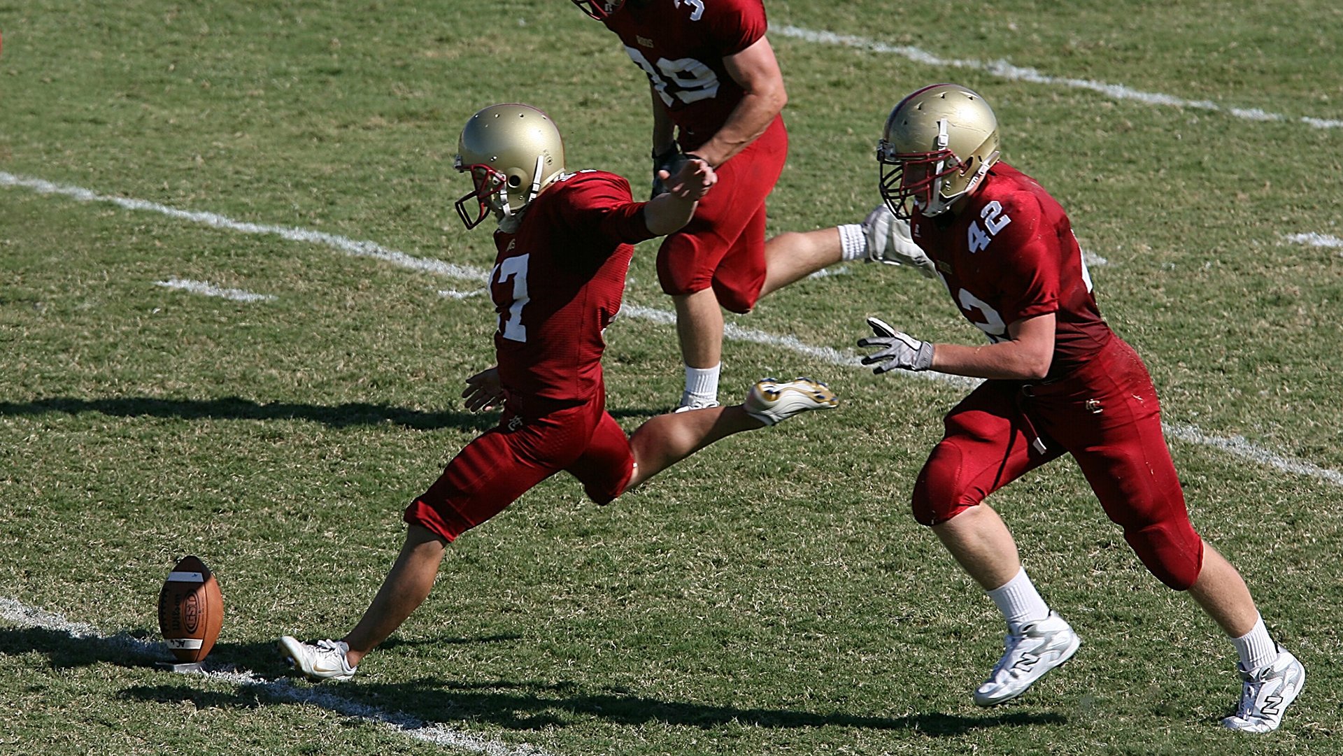 开云电竞账号入口-波兰队赛制分析：如何在团体赛制中发挥每个选手的最大潜力，波兰球队如何  第1张