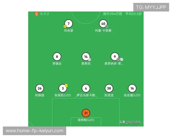 中超联赛积分榜最新更新：保级形势悬殊，降级悬念难解，中超联赛积分规则简单介绍