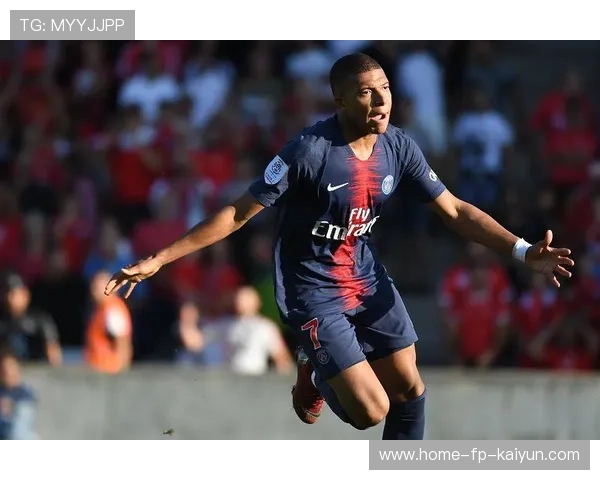 巴黎圣日耳曼边路突破犀利，击溃对手防线，巴黎圣日耳曼水平如何