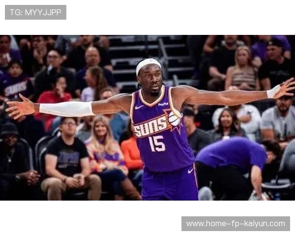 太阳三分群起!阿伦+奥尼尔外线联手开炮,球迷欢呼不断 太阳三分群起!阿伦+奥尼尔外线联手开炮,球迷欢呼不断