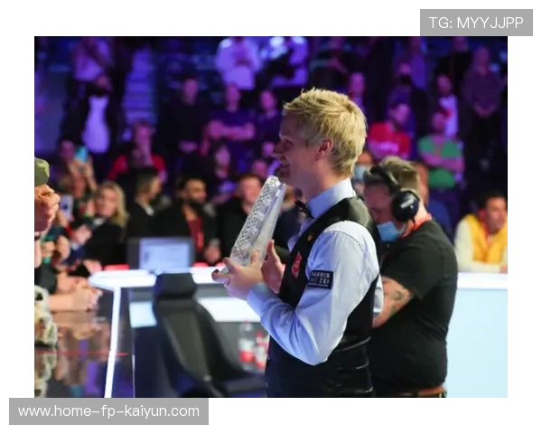 冠军球员赛后感言展现谦逊风度与团队精神,球赛获得冠军的说说 冠军球员赛后感言展现谦逊风度与团队精神,球赛获得冠军的说说