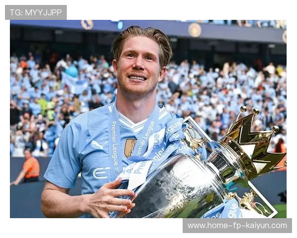 德布劳内助攻帽子戏法,曼城中场大师归来,德布劳内是曼城队长么 德布劳内助攻帽子戏法,曼城中场大师归来,德布劳内是曼城队长么