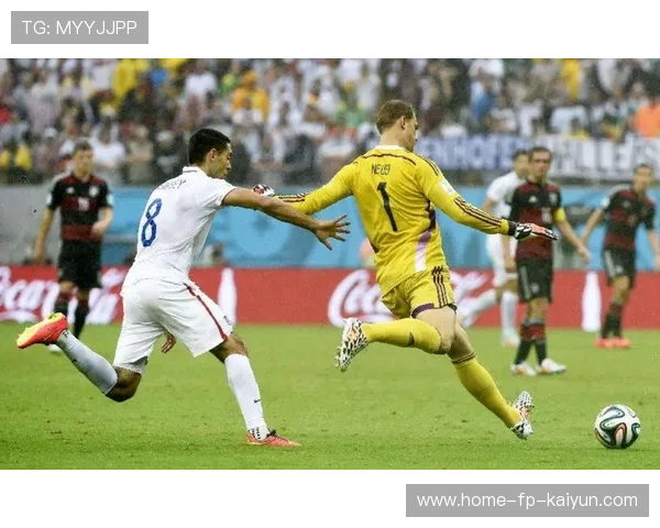 战术趋势：防守反击与速度型进攻在本赛季表现突出，防守的战术