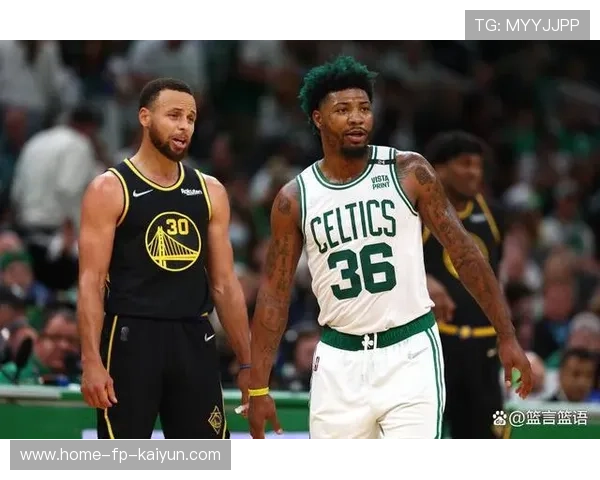 凯尔特人球员精准空切收割回合得分