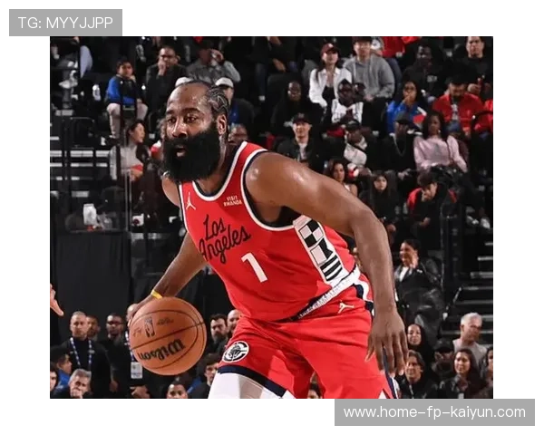 哈登制造空间后投篮命中,76人稳扎稳打 哈登制造空间后投篮命中,76人稳扎稳打