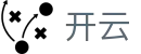 开云棋牌娱乐-KAIYUN麻将扑克休闲体育结合