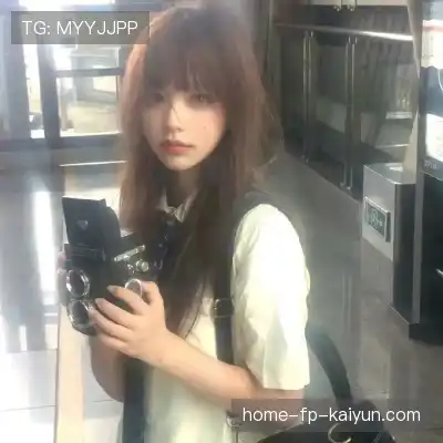 邬芸意